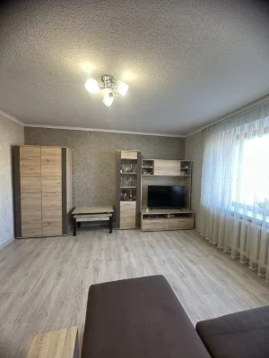 2 кімн.квартира покращеного планування
