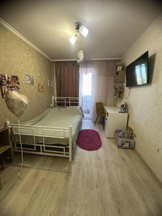 2 кімн.квартира покращеного планування