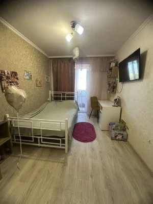 2 кімн.квартира покращеного планування