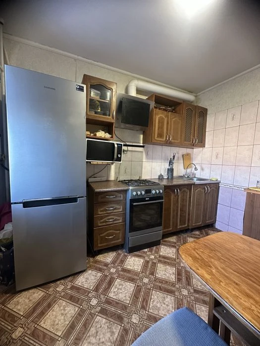 2 кімн.квартира покращеного планування