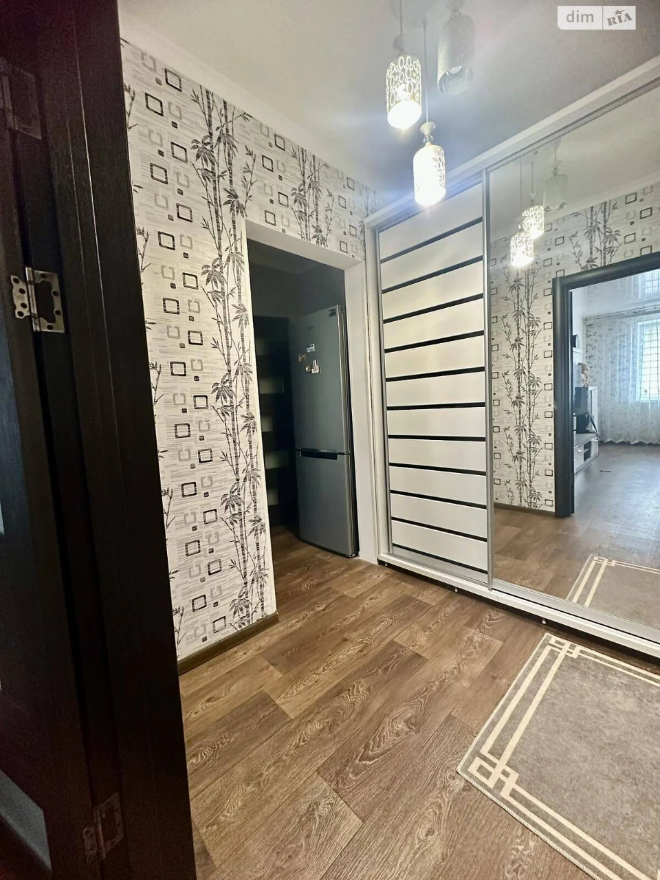 Продаж Квартира Боженка