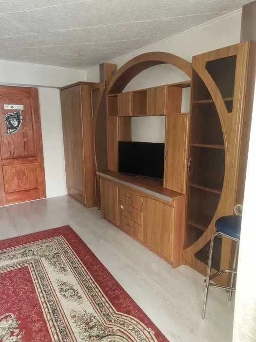 Продам будинок у Полтаві, Крутий Берег
