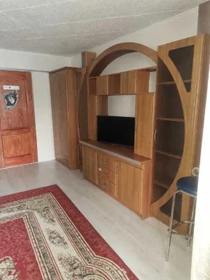 Продам будинок у Полтаві, Крутий Берег