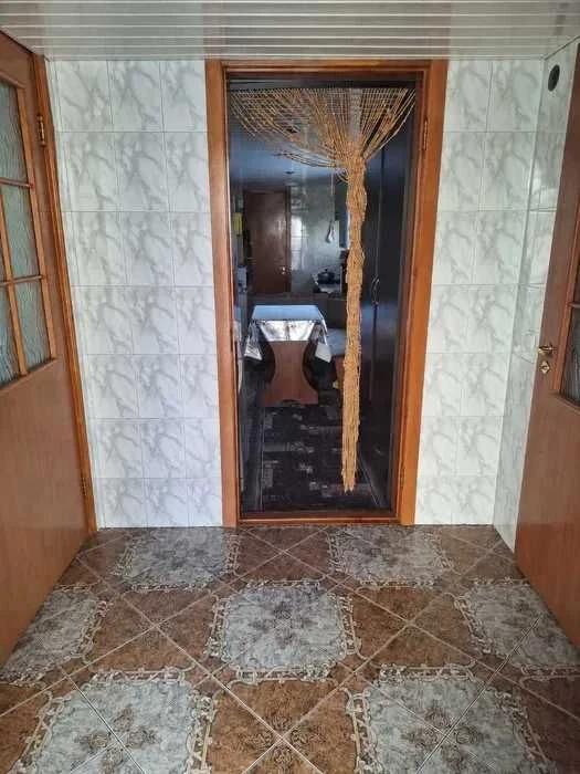 Продам будинок у Полтаві, Крутий Берег