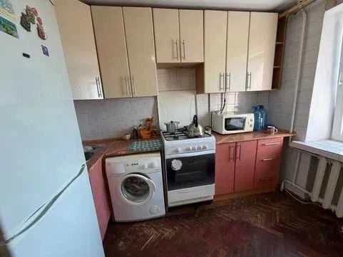 Виставка 2к цегла нове планування / житловий стан \ низьке п