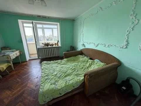 Виставка 2к цегла нове планування / житловий стан \ низьке п