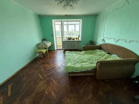 Виставка 2к цегла нове планування / житловий стан \ низьке п