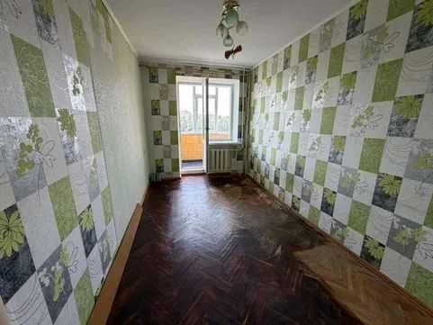 Виставка 2к цегла нове планування / житловий стан \ низьке п