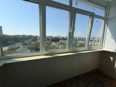 Виставка 2к цегла нове планування / житловий стан \ низьке п