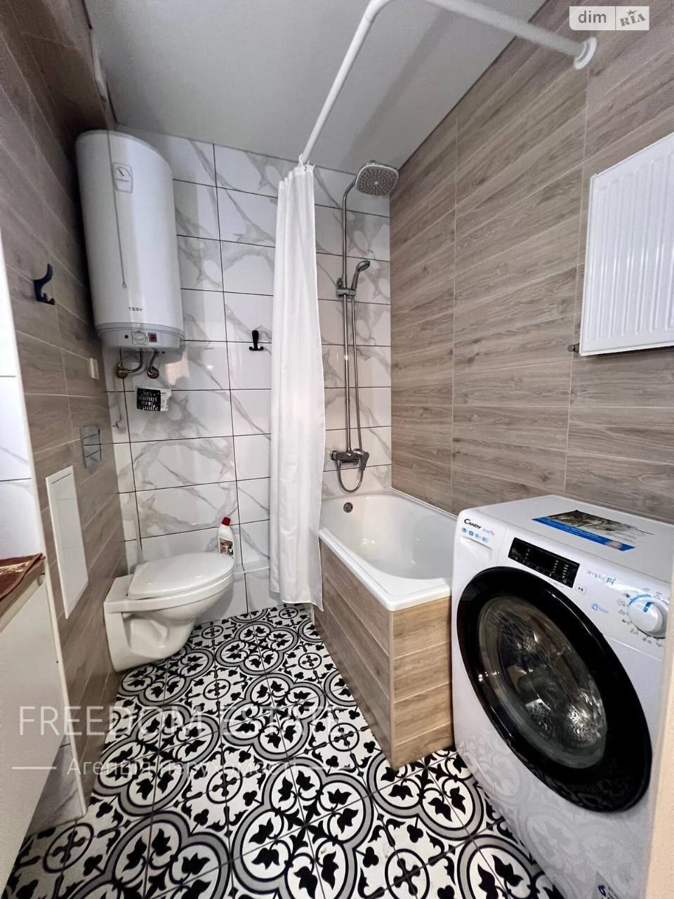 Продаж Квартира Новобаварський