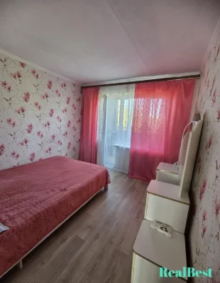 Продаж / Квартира / Чайка, Рівне