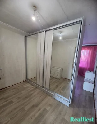 Продаж / Квартира / Чайка, Рівне