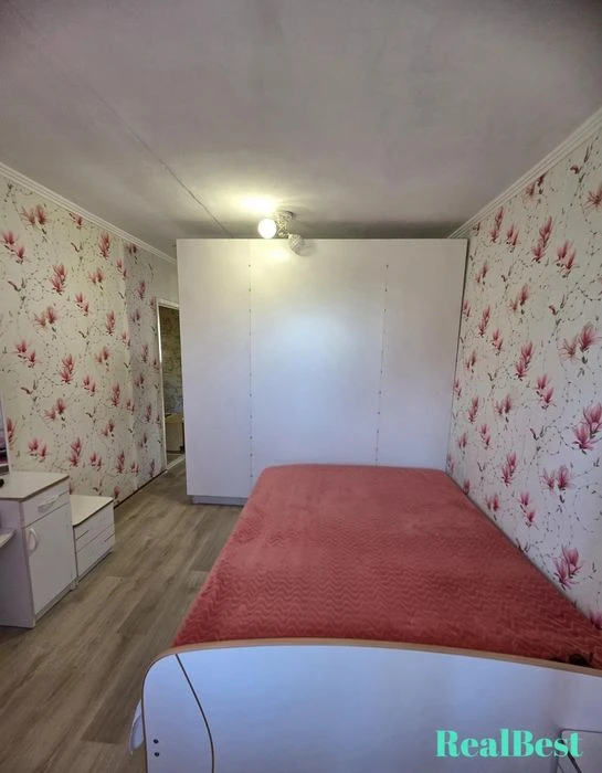 Продаж / Квартира / Чайка, Рівне