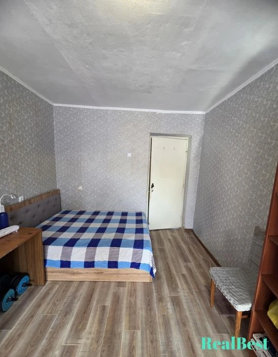 Продаж / Квартира / Чайка, Рівне