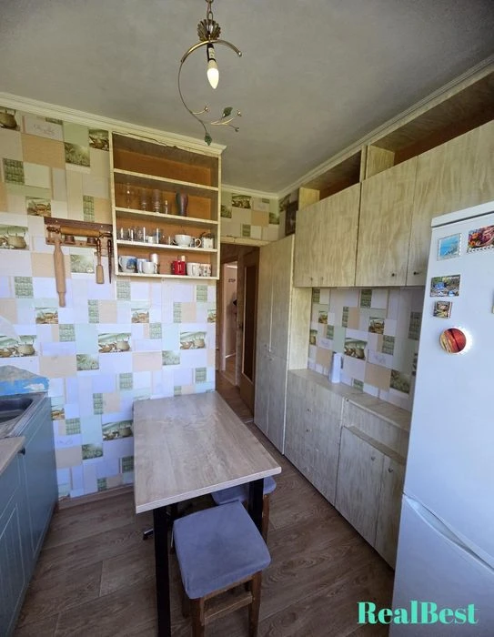 Продаж / Квартира / Чайка, Рівне