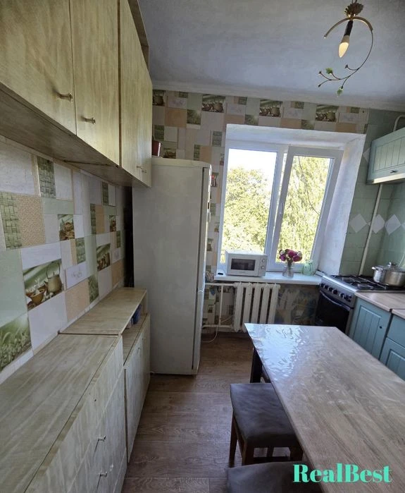 Продаж / Квартира / Чайка, Рівне