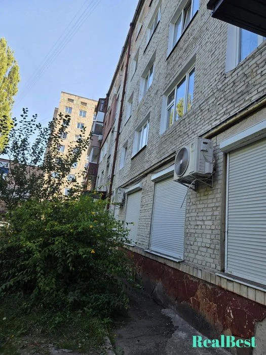 Продаж / Квартира / Чайка, Рівне