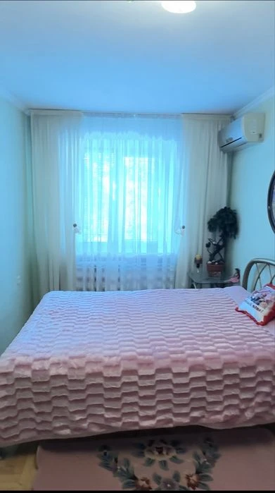 Продаж 2 кім квартира 50 м. Вул Чайковського. Ремонт. Балкон