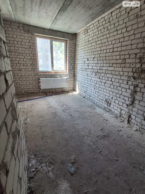 For sale Apartment KhTZ