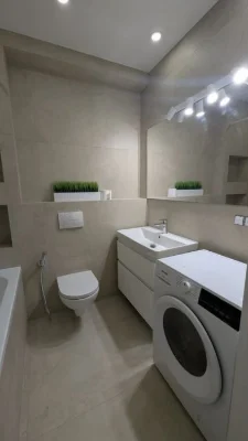 оренда квартири. ЖК Нова Англія, Нотінгем