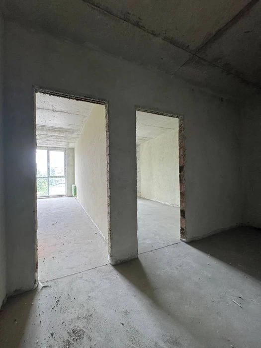 Продаж 1 кім квартири ЖК на Перфецького