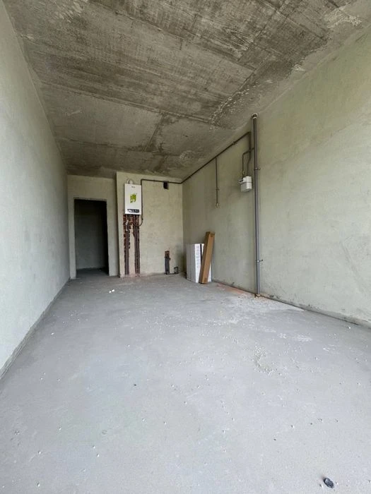 Продаж 1 кім квартири ЖК на Перфецького