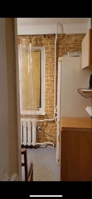 Здається 2 кім. квартира вул. Зої Бутенко 10 ( Сеченова) пов