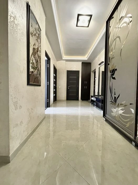 Продаж 2 кім квартири в новобудові ЖК Avalon Garden вул Поро