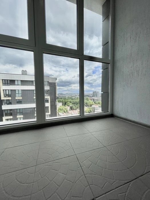 Продаж 2 кім квартири в новобудові ЖК Avalon Garden вул Поро
