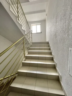 Продаж 2-кім квартри з гаражем в новобудові ДанБуд вул Троле