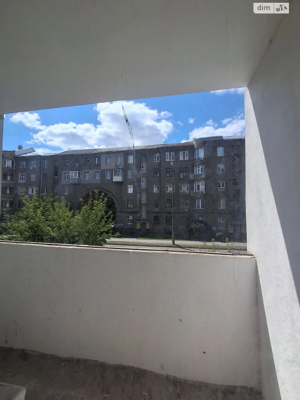 For sale Apartment KhTZ