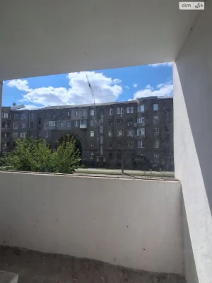 For sale Apartment KhTZ