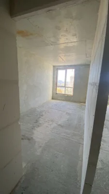 Продаж 1-кім квартири в новобудові Кульпарківська 93 ЖК Пару