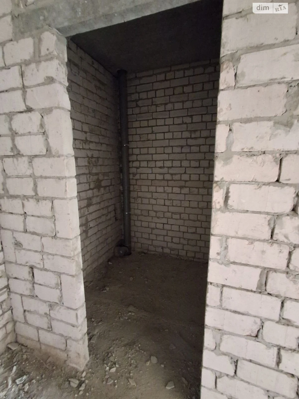 For sale Apartment KhTZ