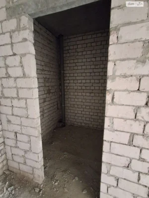 For sale Apartment KhTZ