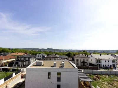 Квартира. Львів, Пилипа Орлика вул.