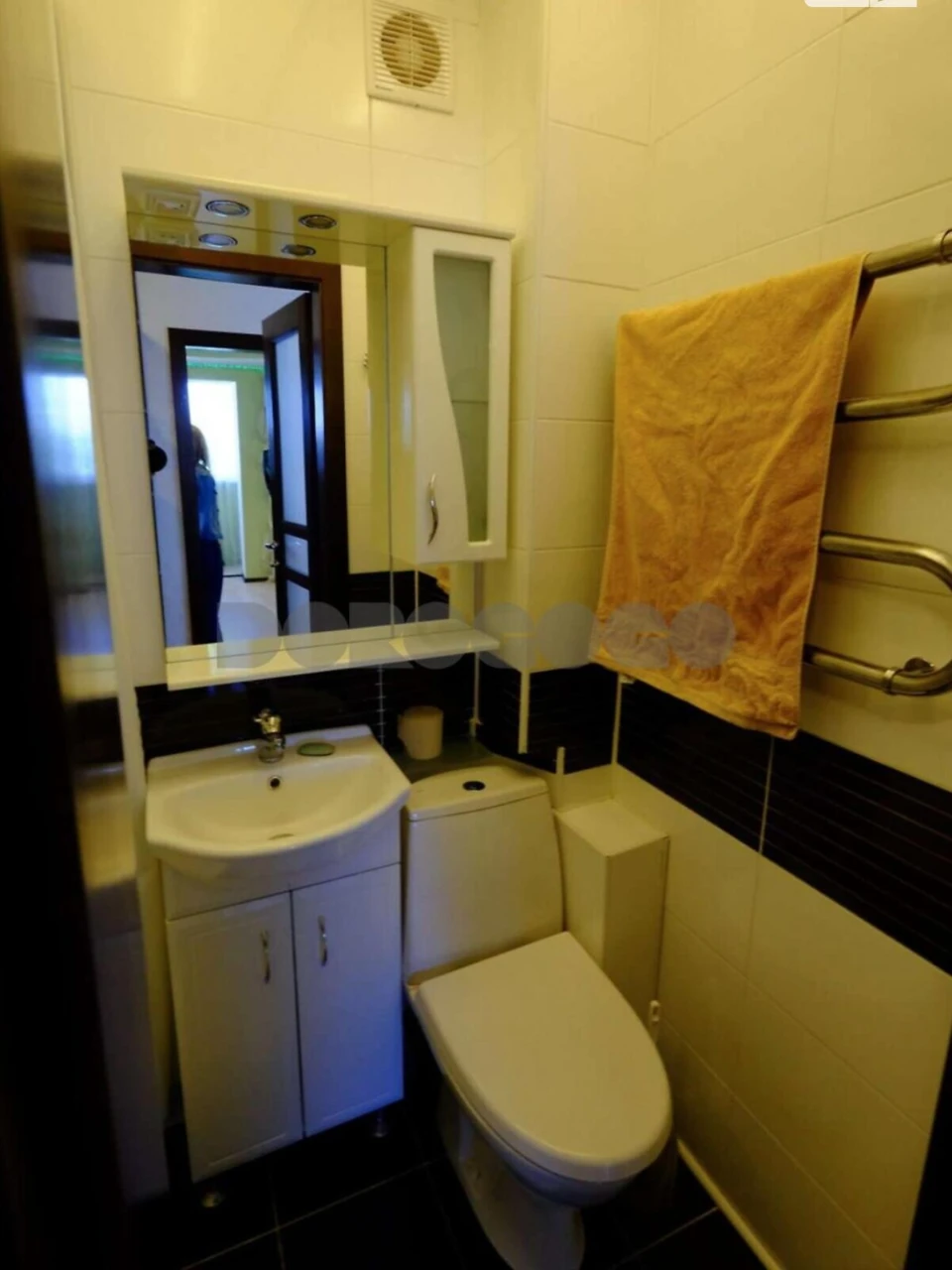 Продаж Квартира Солом'янський