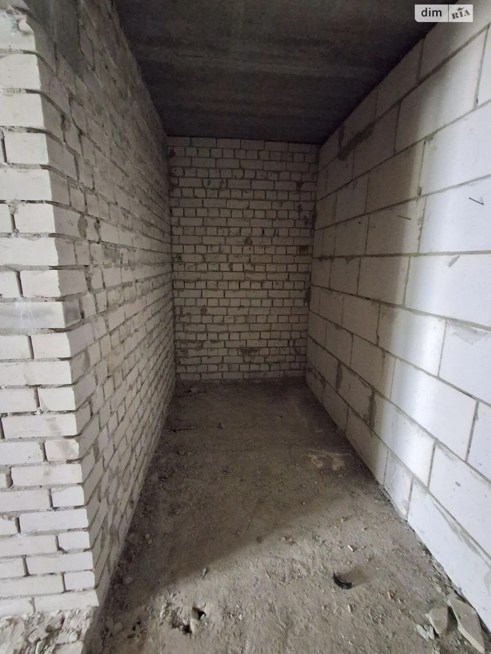 For sale Apartment KhTZ