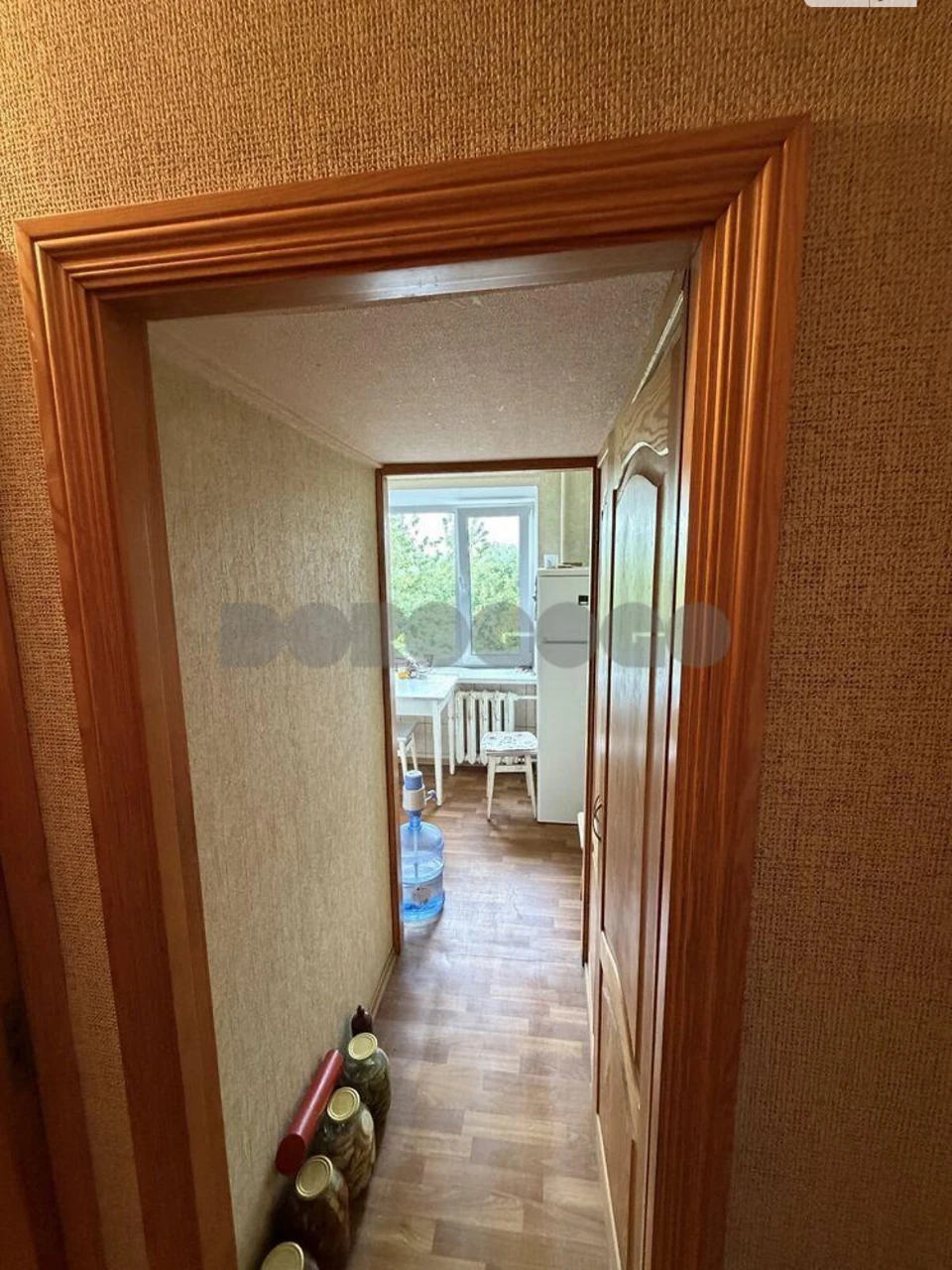 Продаж Квартира Шевченківський