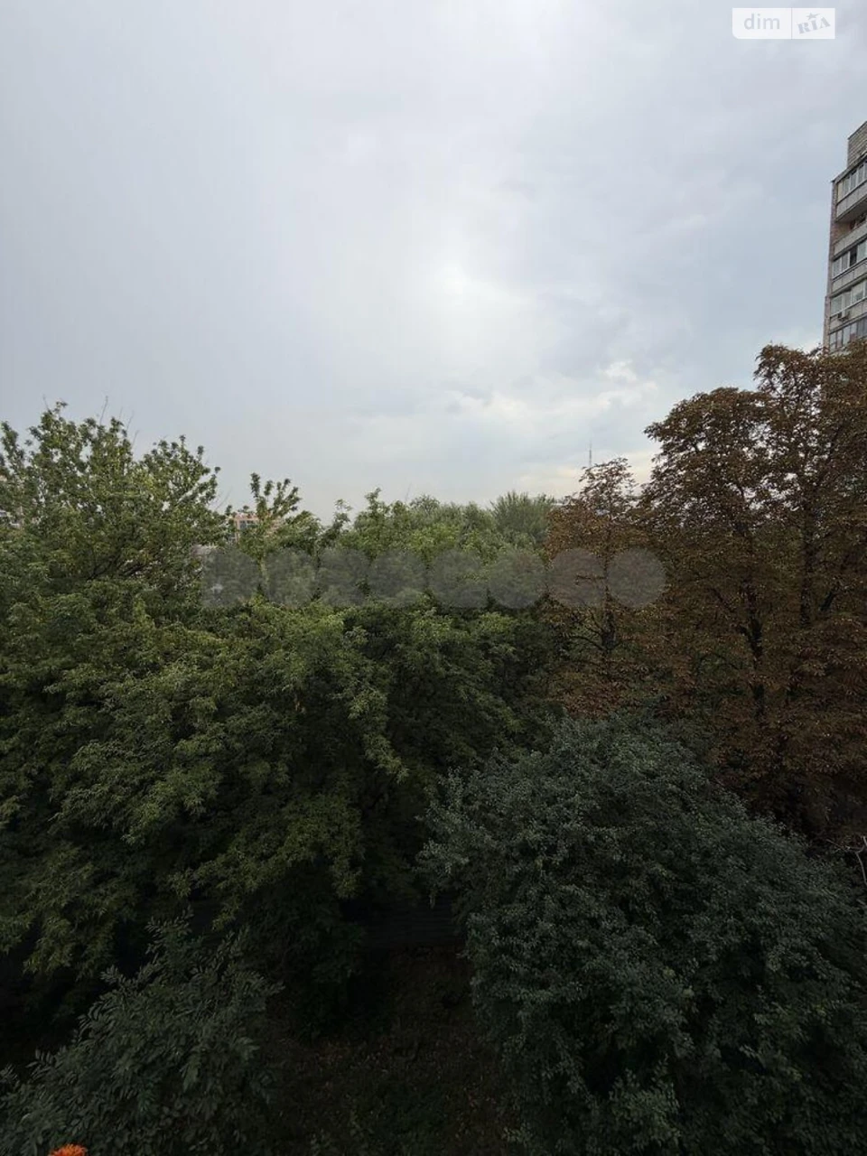 Продаж Квартира Шевченківський