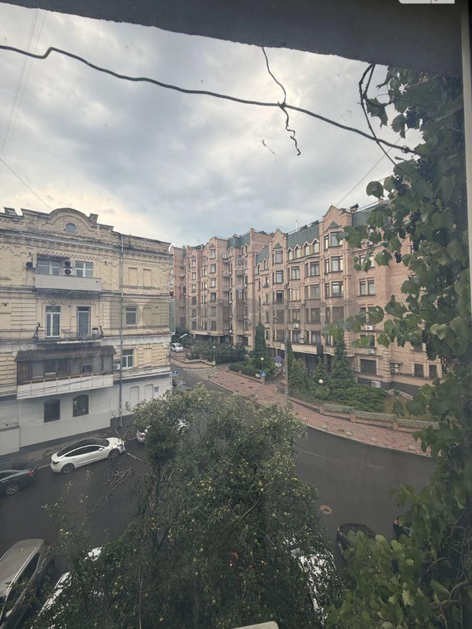 Продаж Квартира Шевченківський