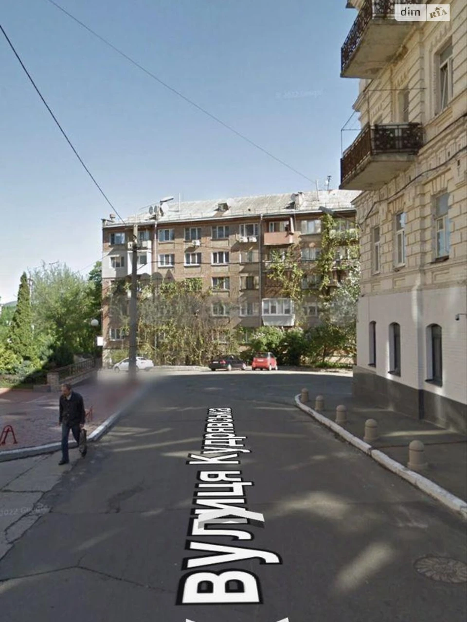 Продаж Квартира Шевченківський