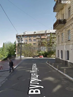 Продаж Квартира Шевченківський