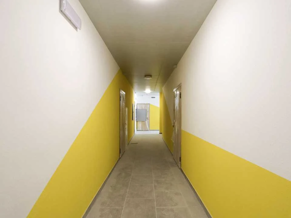 Квартира. Львів, Залізнична вул.