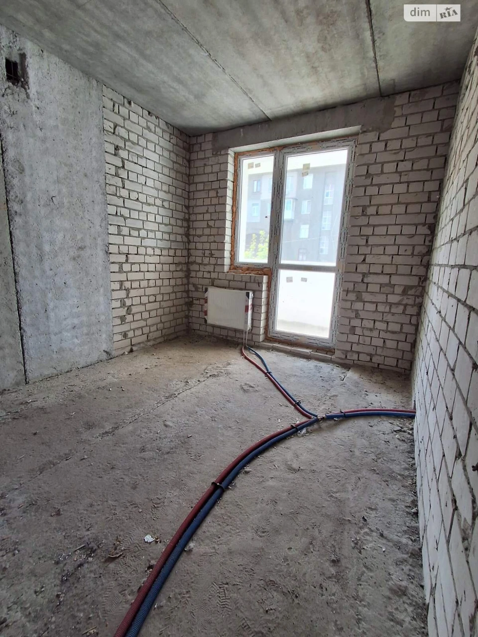 For sale Apartment KhTZ