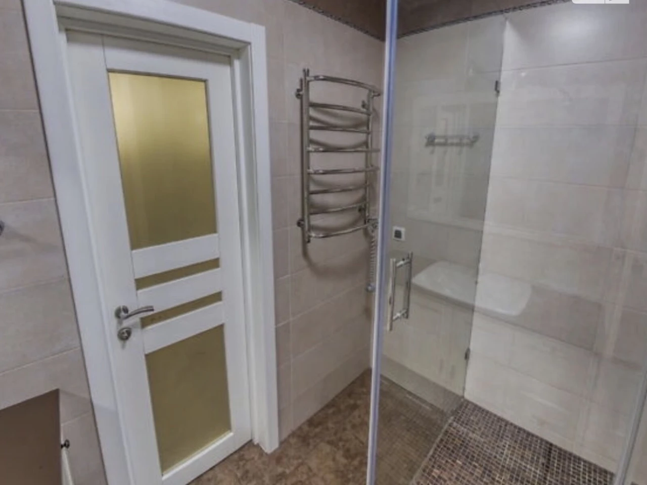 Продаж Квартира Відрадний