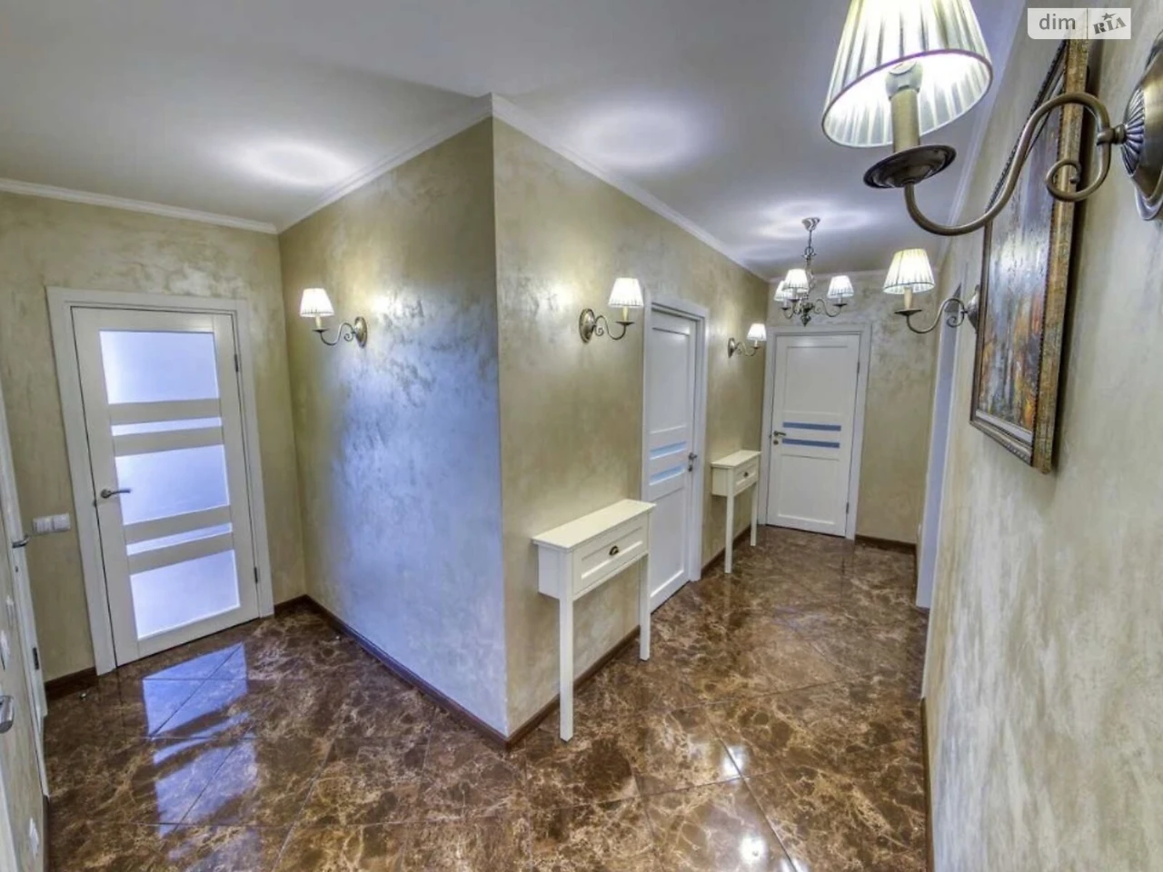 Продаж Квартира Відрадний