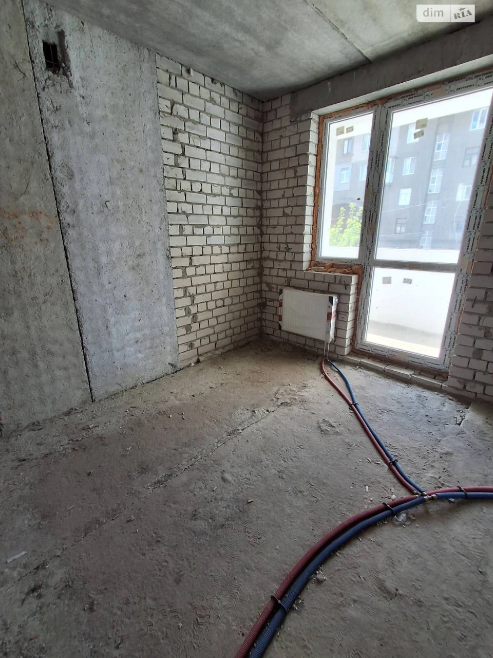 For sale Apartment KhTZ