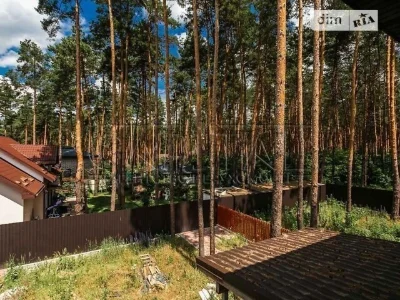 Продаж 2 поверхового будинку з ділянкою на 10 соток, 203 кв.