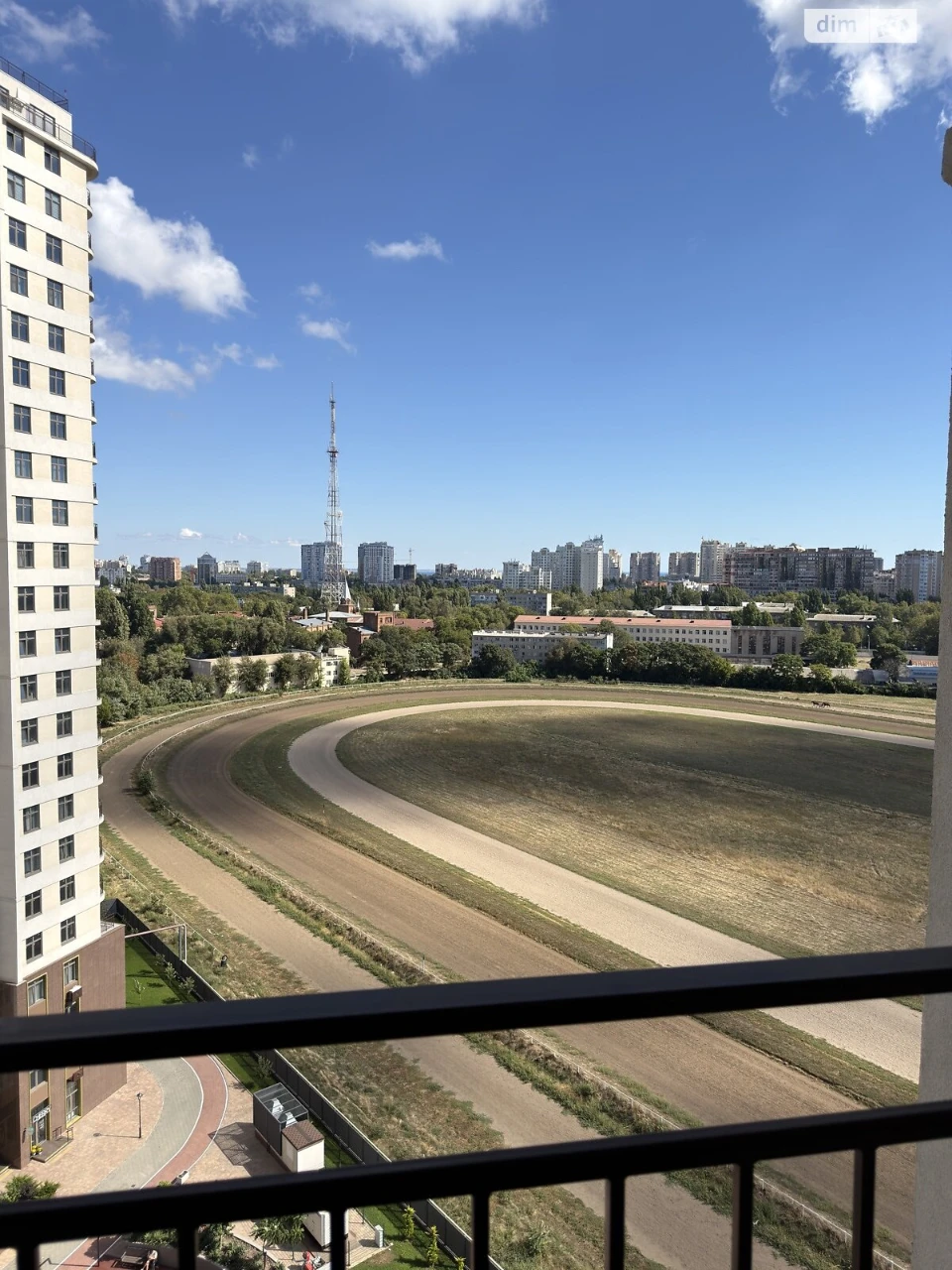 Продаж Квартира Ближні Млини